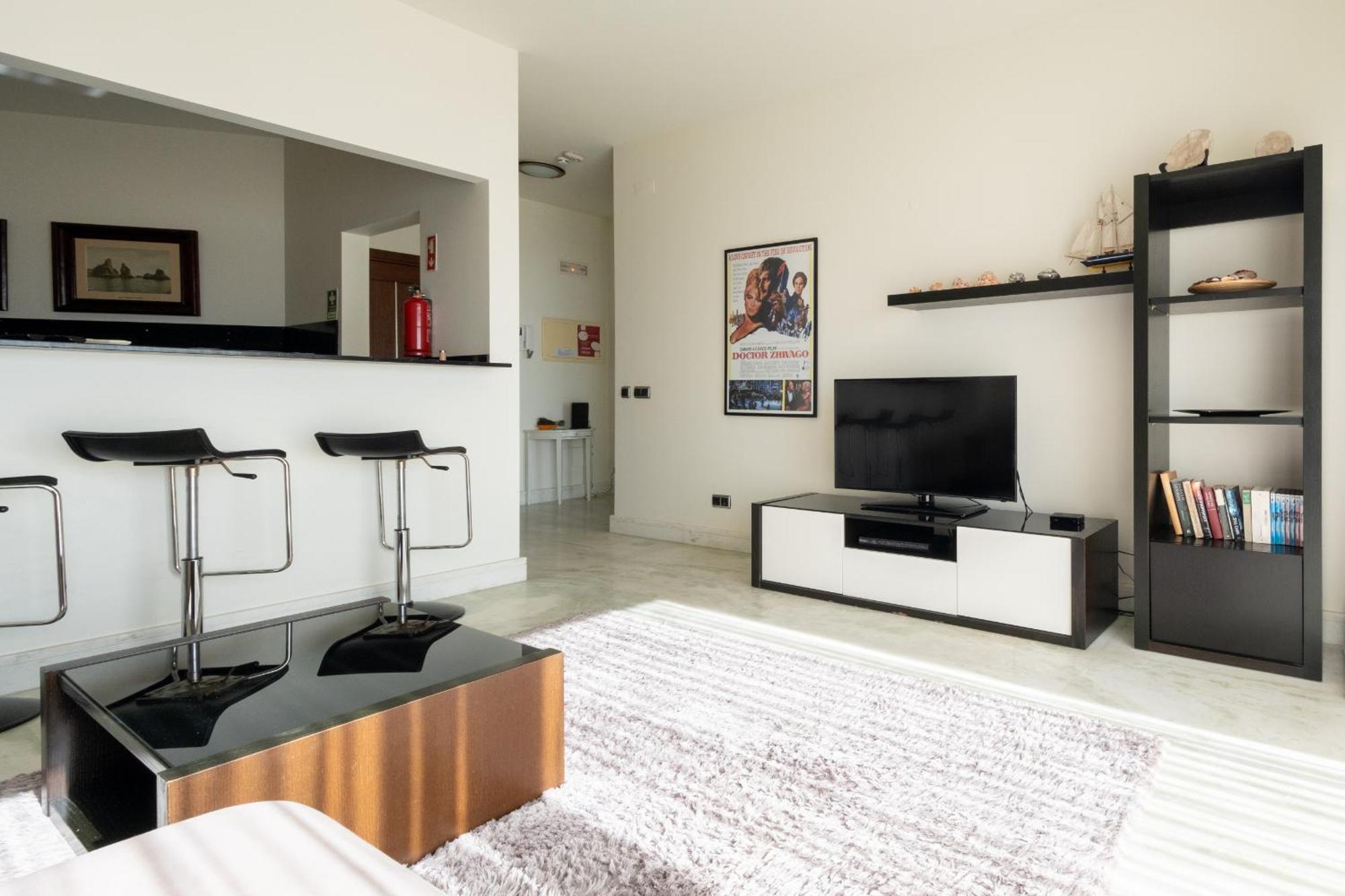 Appartamento Fábrica da Ribeira 53 by Destination Algarve Lagos Esterno foto