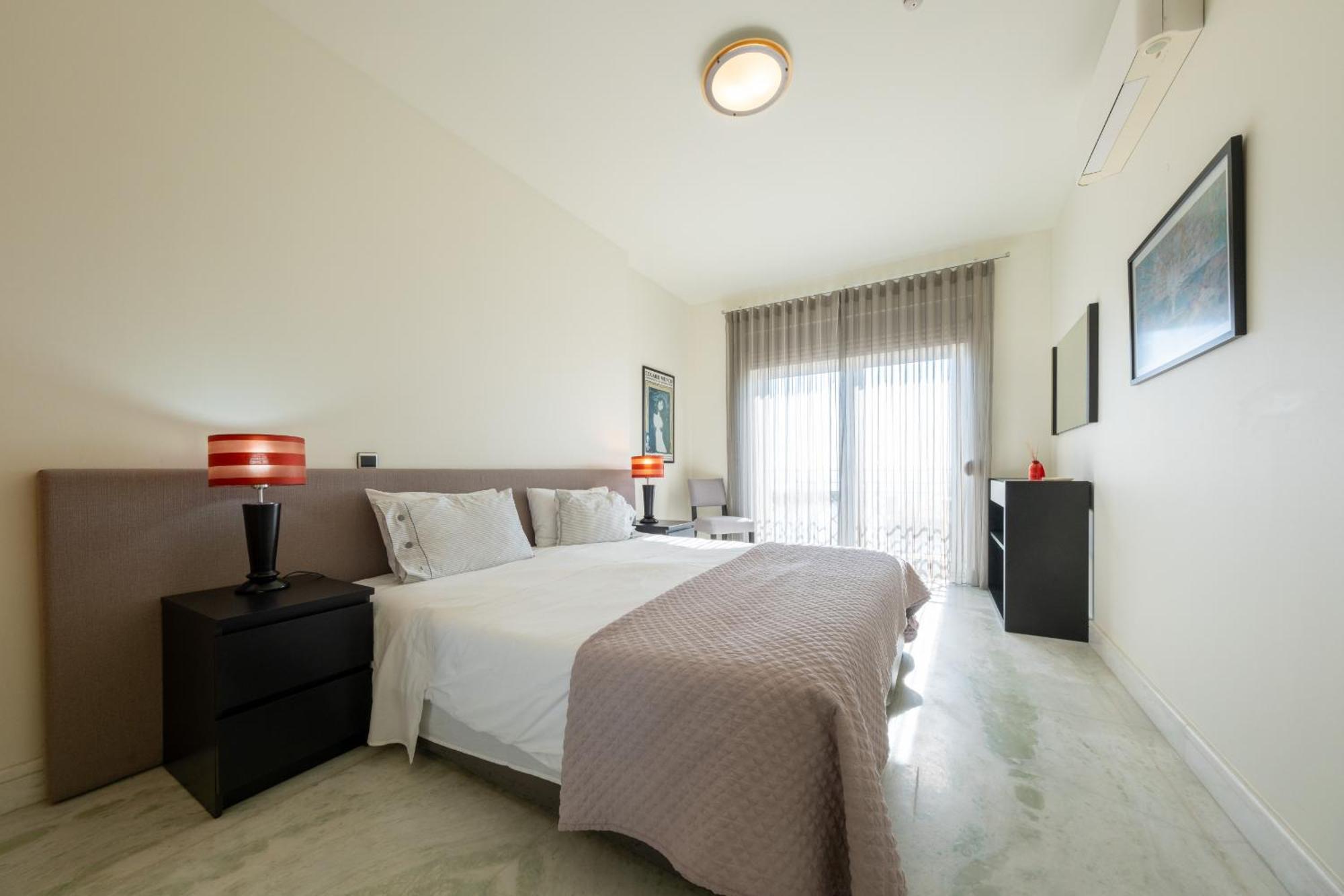 Appartamento Fábrica da Ribeira 53 by Destination Algarve Lagos Esterno foto